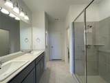 2224 Switchgrass Street - Photo 13