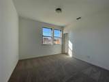 2224 Switchgrass Street - Photo 14