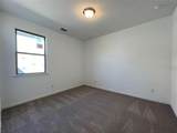 2224 Switchgrass Street - Photo 15