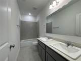 2224 Switchgrass Street - Photo 16