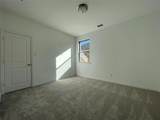 2224 Switchgrass Street - Photo 17