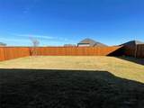 2224 Switchgrass Street - Photo 19