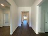 2224 Switchgrass Street - Photo 3