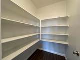 2224 Switchgrass Street - Photo 8