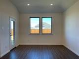 2224 Switchgrass Street - Photo 9