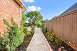 2906 Edgewood Lane - Photo 40
