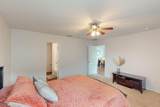 6101 Bell Springs Street - Photo 10