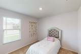 6101 Bell Springs Street - Photo 11