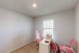 6101 Bell Springs Street - Photo 12