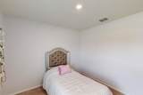 6101 Bell Springs Street - Photo 13
