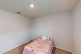 6101 Bell Springs Street - Photo 14