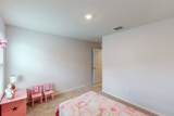 6101 Bell Springs Street - Photo 15