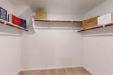 6101 Bell Springs Street - Photo 16