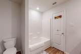 6101 Bell Springs Street - Photo 18