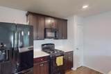 6101 Bell Springs Street - Photo 3