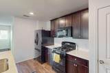 6101 Bell Springs Street - Photo 4