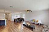 6101 Bell Springs Street - Photo 5