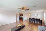 6101 Bell Springs Street - Photo 6