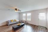 6101 Bell Springs Street - Photo 7