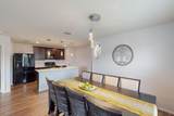6101 Bell Springs Street - Photo 8
