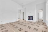 712 Wildwood Drive - Photo 12