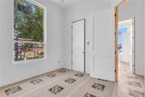 712 Wildwood Drive - Photo 24