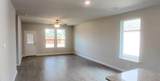 525 Pendleton Avenue - Photo 3