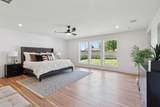 9905 Glenrio Lane - Photo 8