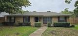 204 Murray Lane - Photo 1