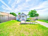6722 Tyree Street - Photo 1