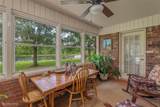 19229 Highway 157 - Photo 22