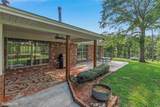 19229 Highway 157 - Photo 23