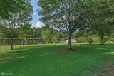 19229 Highway 157 - Photo 24
