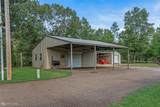 19229 Highway 157 - Photo 28