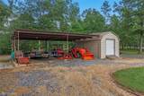 19229 Highway 157 - Photo 29