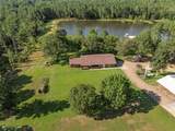 19229 Highway 157 - Photo 30