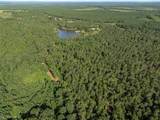 19229 Highway 157 - Photo 35