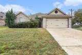 729 Smyth Street - Photo 1