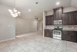 729 Smyth Street - Photo 10
