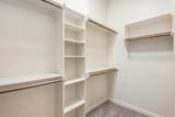 729 Smyth Street - Photo 11