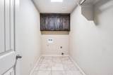 729 Smyth Street - Photo 12