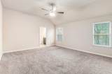 729 Smyth Street - Photo 13