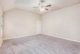 729 Smyth Street - Photo 14