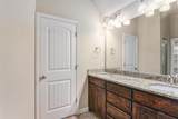 729 Smyth Street - Photo 15