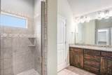 729 Smyth Street - Photo 16