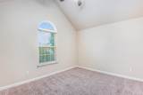 729 Smyth Street - Photo 17