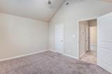 729 Smyth Street - Photo 18