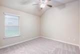 729 Smyth Street - Photo 19