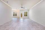 729 Smyth Street - Photo 3