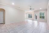 729 Smyth Street - Photo 4
